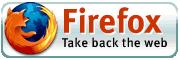 Get Firefox - Take back the web